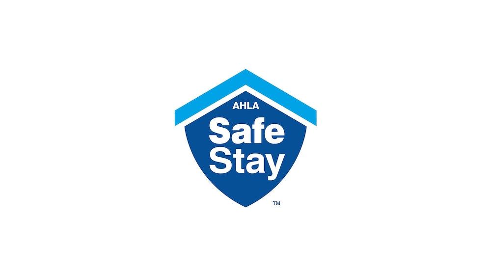Comfort Suites Pell City I-20 Exit 158 Экстерьер фото